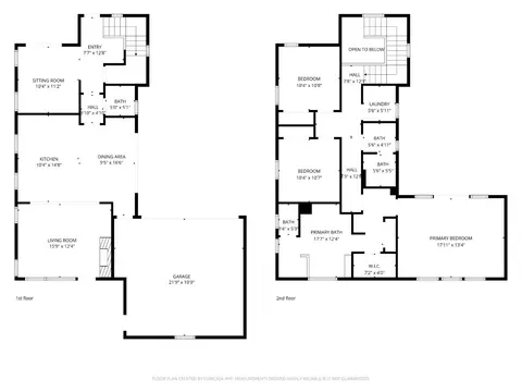 Floorplan - 735 Painter Ct, Gilroy, CA 95020 photo 1 of 1