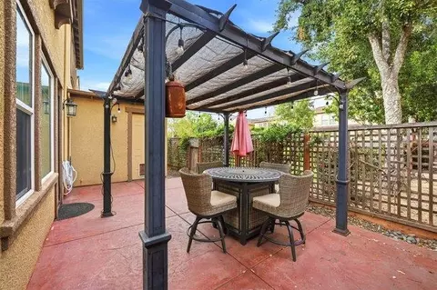 Other - 735 Painter Ct, Gilroy, CA 95020 photo 7 of 8