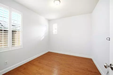 Bedroom - 735 Painter Ct, Gilroy, CA 95020 photo 6 of 9