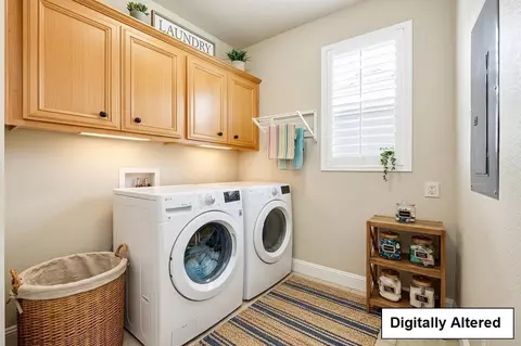 Other - 735 Painter Ct, Gilroy, CA 95020 photo 3 of 3
