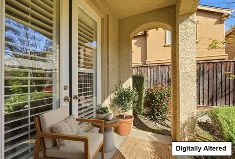 Exterior - 735 Painter Ct, Gilroy, CA 95020 photo 2 of 2