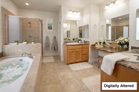 Bath - 735 Painter Ct, Gilroy, CA 95020 photo 1 of 1