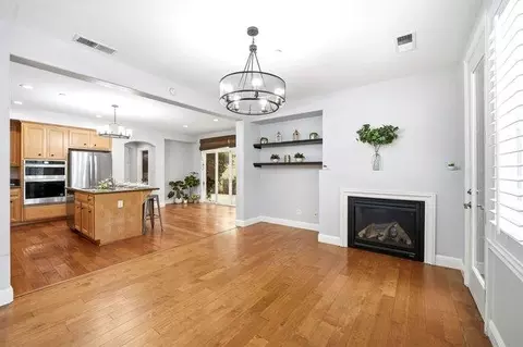 Other - 735 Painter Ct, Gilroy, CA 95020 photo 1 of 8
