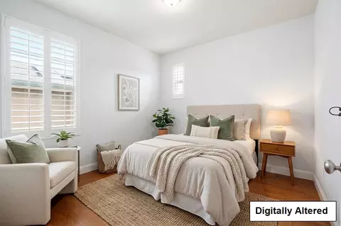 Bedroom - 735 Painter Ct, Gilroy, CA 95020 photo 2 of 3
