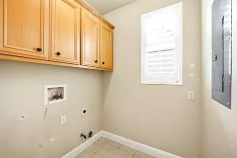 Other - 735 Painter Ct, Gilroy, CA 95020 photo 6 of 8