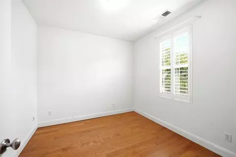 Bedroom - 735 Painter Ct, Gilroy, CA 95020 photo 9 of 9