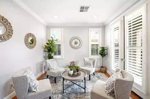735 Painter Ct, Gilroy, CA 95020