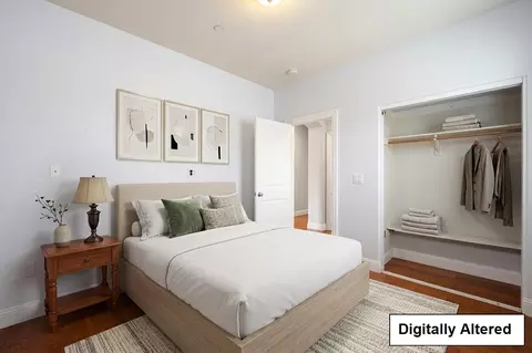 Bedroom - 735 Painter Ct, Gilroy, CA 95020 photo 1 of 3