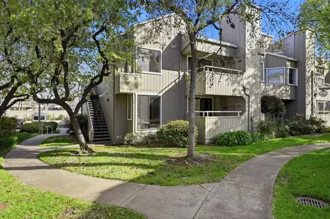 1776 Braddock Ct, San Jose, CA 95125