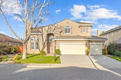 18312 Solano Ct, Morgan Hill, CA 95037