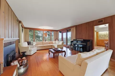 24733 Loma Prieta Ave, Los Gatos, CA 95033