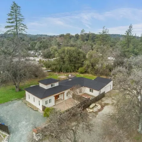 Other - 11240 Highway 49, Columbia, CA 95310 photo 6 of 16
