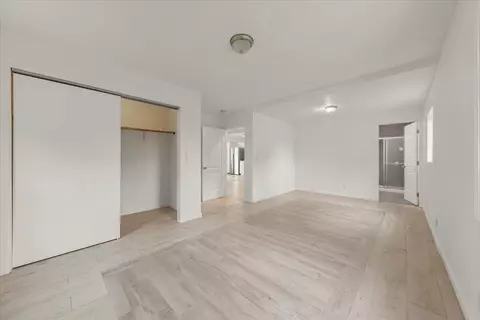 Other - 11240 Highway 49, Columbia, CA 95310 photo 13 of 16