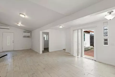 Living - 11240 Highway 49, Columbia, CA 95310 photo 3 of 4
