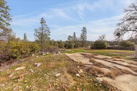 Exterior - 11240 Highway 49, Columbia, CA 95310 photo 11 of 13