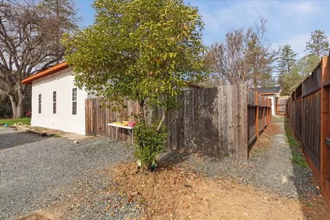 Exterior - 11240 Highway 49, Columbia, CA 95310 photo 6 of 13