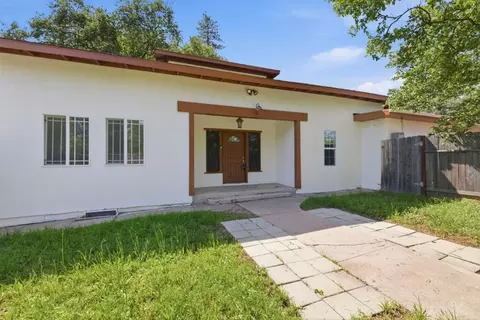 11240 Highway 49, Columbia, CA 95310
