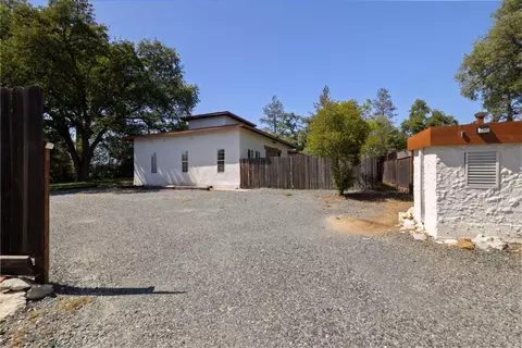 Exterior - 11240 Highway 49, Columbia, CA 95310 photo 5 of 13