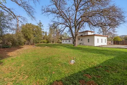 Exterior - 11240 Highway 49, Columbia, CA 95310 photo 2 of 13