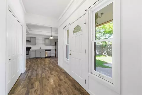 Entry Way - 11240 Highway 49, Columbia, CA 95310 photo 2 of 2