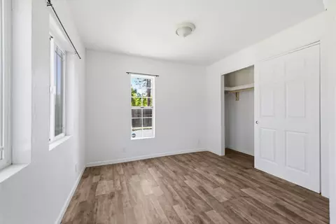 Bedroom - 11240 Highway 49, Columbia, CA 95310 photo 1 of 8