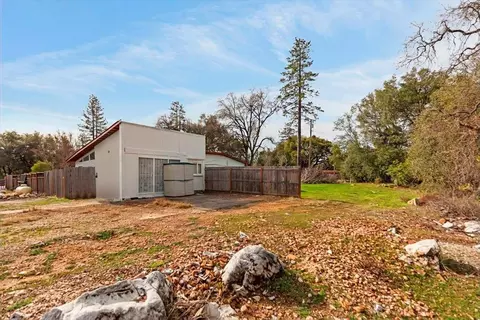 Exterior - 11240 Highway 49, Columbia, CA 95310 photo 13 of 13