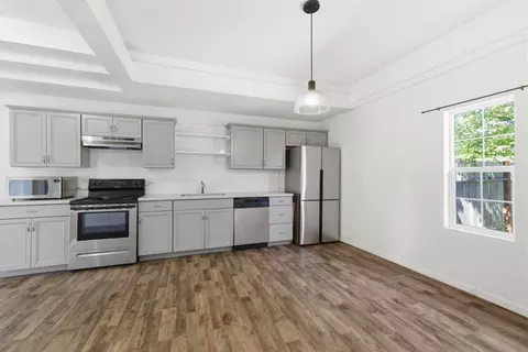 Kitchen - 11240 Highway 49, Columbia, CA 95310 photo 1 of 3