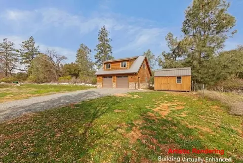 Other - 11240 Highway 49, Columbia, CA 95310 photo 7 of 16