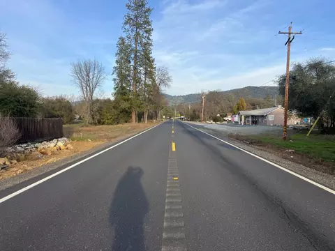 Other - 11240 Highway 49, Columbia, CA 95310 photo 15 of 16