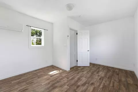 Bedroom - 11240 Highway 49, Columbia, CA 95310 photo 4 of 8