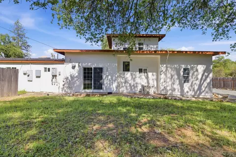 Exterior - 11240 Highway 49, Columbia, CA 95310 photo 1 of 13