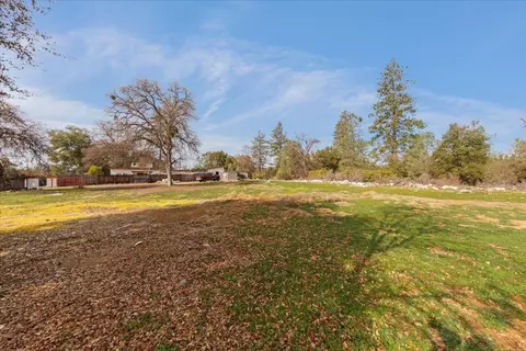 Exterior - 11240 Highway 49, Columbia, CA 95310 photo 10 of 13