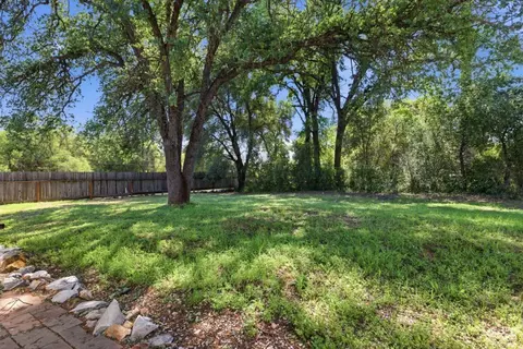 Exterior - 11240 Highway 49, Columbia, CA 95310 photo 3 of 13