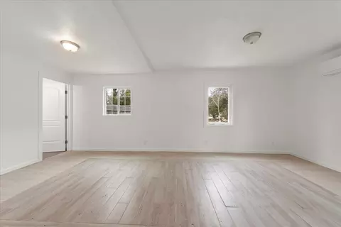 Other - 11240 Highway 49, Columbia, CA 95310 photo 11 of 16