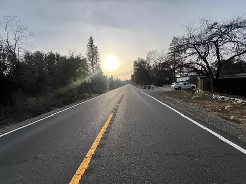 Other - 11240 Highway 49, Columbia, CA 95310 photo 16 of 16