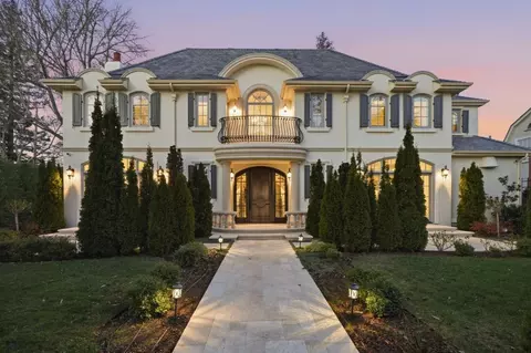 1501 Bryant St, Palo Alto, CA 94301