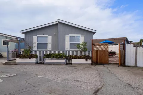 1206 La Salle Ave 7, Seaside, CA 93955