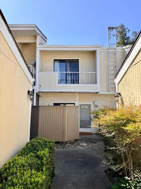 170 Marylinn Dr, Milpitas, CA 95035
