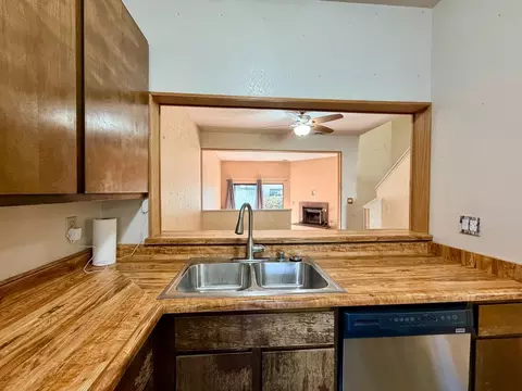170 Marylinn Dr, Milpitas, CA 95035