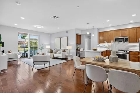 4388 El Camino Real 348, Los Altos, CA 94022