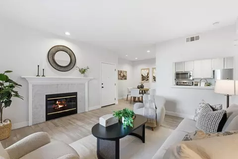 838 Bucks Lake Ct, San Jose, CA 95123