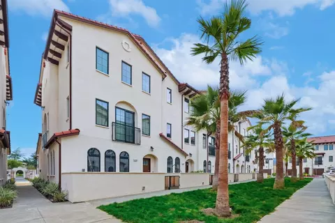 21504 Point Reyes Ter, Cupertino, CA 95014