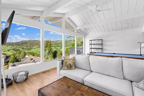 3241 Quail Ln, Morgan Hill, CA 95037