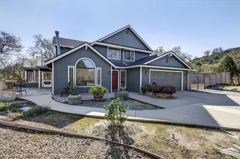11305 Cienega Rd, Hollister, CA 95023
