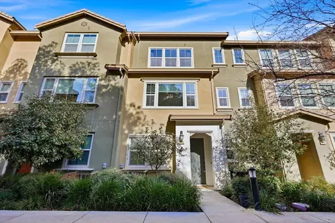 275 Currlin Cir, Milpitas, CA 95035