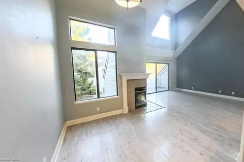 2607 Willowbrook Ln 58, Aptos, CA 95003