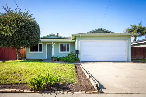 223 Shasta St, Watsonville, CA 95076