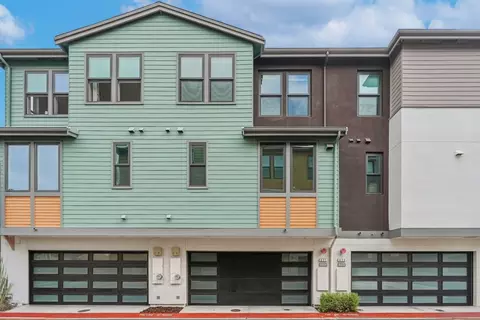 621 Agave Ter, Sunnyvale, CA 94086