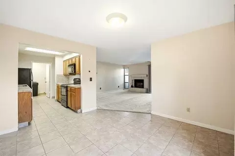 Other - 1067 Padre Dr 2, Salinas, CA 93901 photo 3 of 5