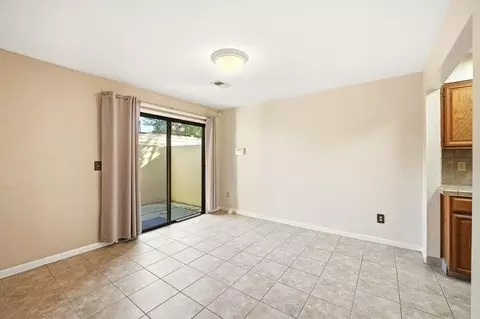 Other - 1067 Padre Dr 2, Salinas, CA 93901 photo 2 of 5